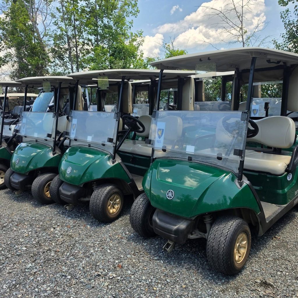 LSV dealer